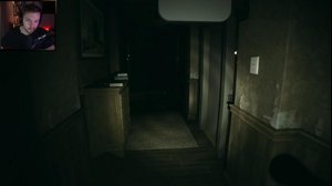 thumbnail of Elajjaz