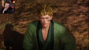 thumbnail of Elajjaz