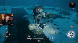 thumbnail of Elajjaz