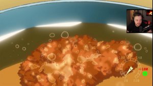 thumbnail of Elajjaz