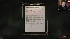 thumbnail of Elajjaz