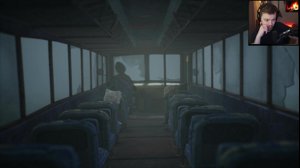 thumbnail of Elajjaz