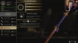 thumbnail of Elajjaz