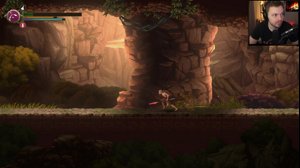 thumbnail of Elajjaz