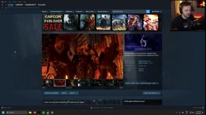 thumbnail of Elajjaz