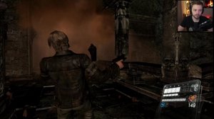 thumbnail of Elajjaz