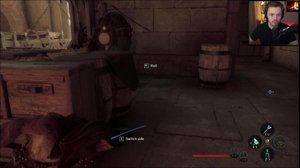 thumbnail of Elajjaz