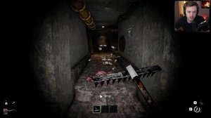 thumbnail of Elajjaz