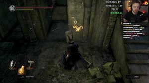 thumbnail of Elajjaz