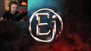 thumbnail of Elajjaz