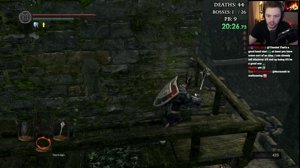 thumbnail of Elajjaz