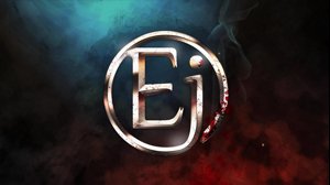 thumbnail of Elajjaz