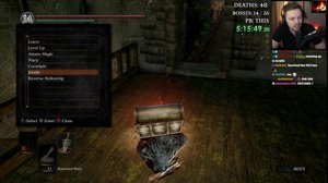 thumbnail of Elajjaz