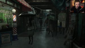 thumbnail of Elajjaz