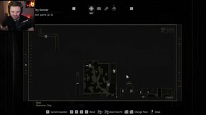 thumbnail of Elajjaz