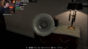 thumbnail of Elajjaz