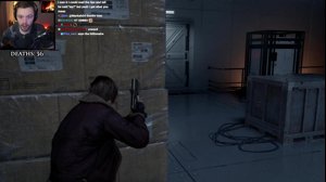 thumbnail of Elajjaz