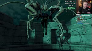 thumbnail of Elajjaz