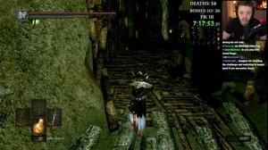 thumbnail of Elajjaz