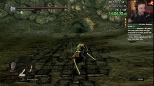 thumbnail of Elajjaz