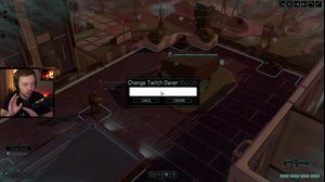 thumbnail of Elajjaz