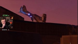 thumbnail of Elajjaz