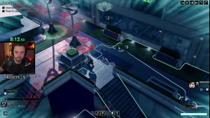 thumbnail of Elajjaz