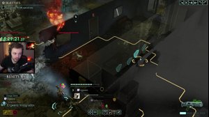 thumbnail of Elajjaz