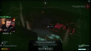 thumbnail of Elajjaz