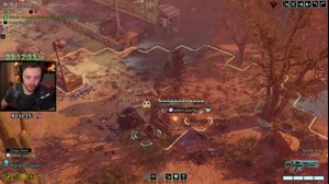 thumbnail of Elajjaz