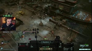 thumbnail of Elajjaz