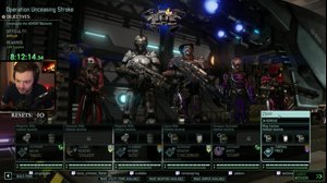 thumbnail of Elajjaz