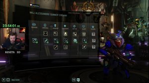 thumbnail of Elajjaz