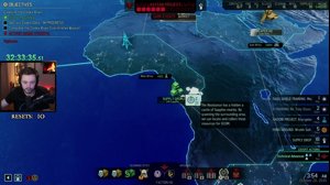 thumbnail of Elajjaz