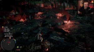 thumbnail of Elajjaz