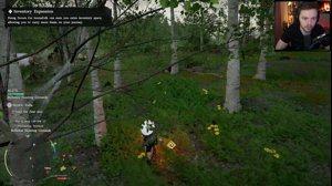 thumbnail of Elajjaz