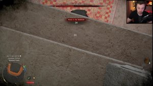 thumbnail of Elajjaz