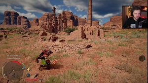 thumbnail of Elajjaz