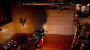 thumbnail of Elajjaz