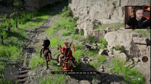 thumbnail of Elajjaz