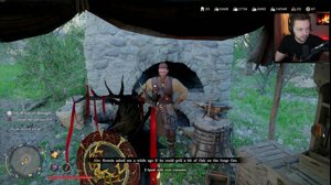 thumbnail of Elajjaz