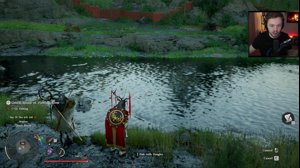 thumbnail of Elajjaz