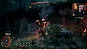 thumbnail of Elajjaz