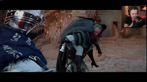 thumbnail of Elajjaz