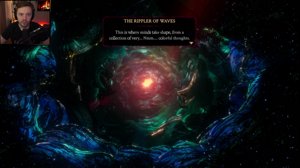 thumbnail of Elajjaz