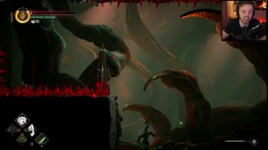 thumbnail of Elajjaz