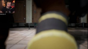 thumbnail of Elajjaz