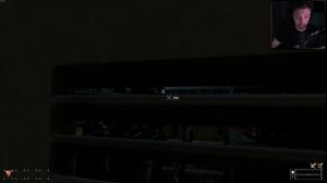 thumbnail of Elajjaz