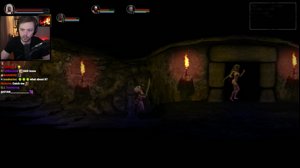 thumbnail of Elajjaz