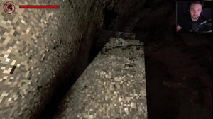 thumbnail of Elajjaz